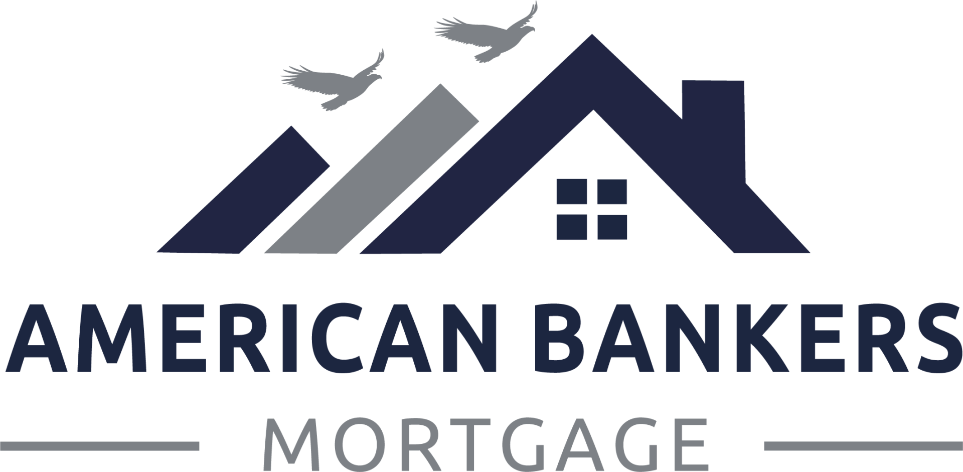 Reverse Mortgage Loans By AMERICAN BANKERS MORTGAGE Of Los Alamitos 